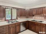 508 Forest Drive - Photo 4
