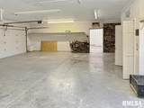 508 Forest Drive - Photo 31