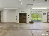 508 Forest Drive - Photo 32