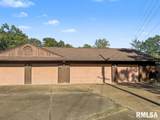 508 Forest Drive - Photo 33
