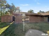 508 Forest Drive - Photo 34