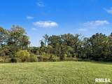 508 Forest Drive - Photo 35