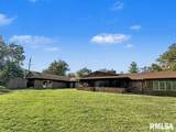 508 Forest Drive - Photo 36