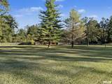 508 Forest Drive - Photo 38