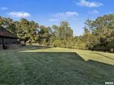 508 Forest Drive - Photo 39