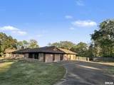 508 Forest Drive - Photo 40