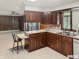 508 Forest Drive - Photo 5