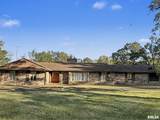 508 Forest Drive - Photo 41