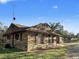508 Forest Drive - Photo 42