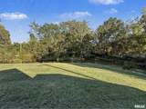 508 Forest Drive - Photo 43