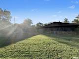 508 Forest Drive - Photo 44