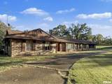 508 Forest Drive - Photo 45