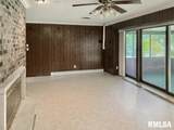 508 Forest Drive - Photo 6