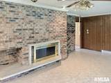 508 Forest Drive - Photo 7