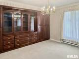 508 Forest Drive - Photo 8