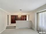 508 Forest Drive - Photo 9