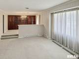 508 Forest Drive - Photo 10