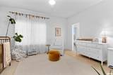 824 Moss Avenue - Photo 34