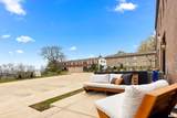 824 Moss Avenue - Photo 48
