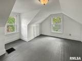 501 7TH Street - Photo 11