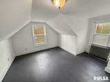 501 7TH Street - Photo 13