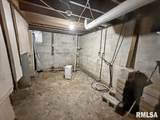 501 7TH Street - Photo 17