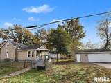 501 7TH Street - Photo 18