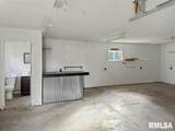 501 7TH Street - Photo 20
