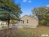 501 7TH Street - Photo 22