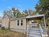 501 7TH Street - Photo 23
