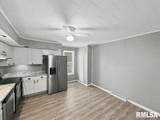 501 7TH Street - Photo 4