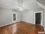501 7TH Street - Photo 6