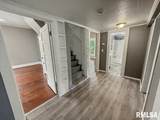 501 7TH Street - Photo 10