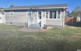 20 Peach Street - Photo 2
