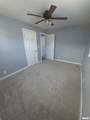 20 Peach Street - Photo 11