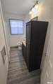 20 Peach Street - Photo 12