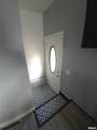 20 Peach Street - Photo 13