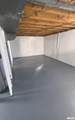 20 Peach Street - Photo 14