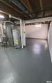 20 Peach Street - Photo 15
