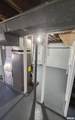 20 Peach Street - Photo 16