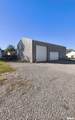 20 Peach Street - Photo 17