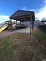 20 Peach Street - Photo 18