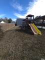 20 Peach Street - Photo 19