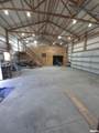20 Peach Street - Photo 20