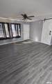 20 Peach Street - Photo 3