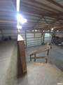 20 Peach Street - Photo 21