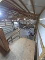 20 Peach Street - Photo 22