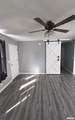 20 Peach Street - Photo 4