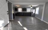 20 Peach Street - Photo 5