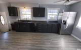 20 Peach Street - Photo 6